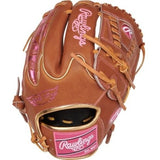 Rawlings Colorsync 9.0 11.75" Heart of the Hide Baseball Glove-4