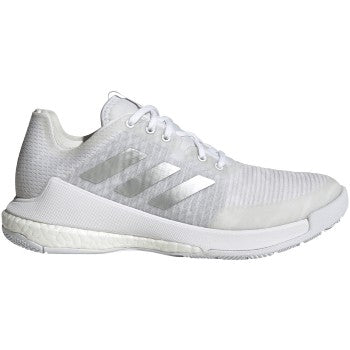 adidas Women's Crazyflight Indoor Volleyball Shoes                                   