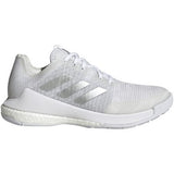 adidas Women's Crazyflight Indoor Volleyball Shoes                                   