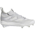 adidas Men's Adizero Afterburner NWV Baseball Cleats adidas