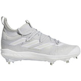 adidas Men's Adizero Afterburner NWV Baseball Cleats adidas