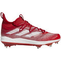 adidas Men's Adizero Afterburner NWV Baseball Cleats adidas