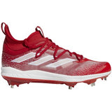 adidas Men's Adizero Afterburner NWV Baseball Cleats adidas