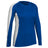 Champro Youth Triumphant Volleyball Jersey Volleyball apparel all