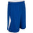 Champro Youth Pivot Reversible Basketball Short Champro