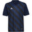 adidas Youth Entrada 22 Graphic Soccer Jersey adidas