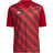 adidas Youth Entrada 22 Graphic Soccer Jersey adidas