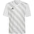 adidas Youth Entrada 22 Graphic Soccer Jersey adidas