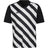adidas Youth Entrada 22 Graphic Soccer Jersey adidas