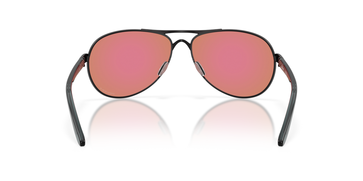 Oakley Feedback Glasses-4