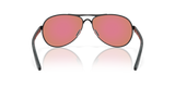 Oakley Feedback Glasses-4