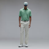 Oakley Men's C1 Vardon Polo-2