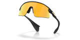 Oakley Stunt Devil Sunglasses-5
