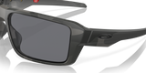Oakley Double Edge Glasses-10
