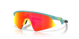 Oakley Resistor Sweep Sunglasses-2