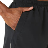 Asics Men's 5-Inch PR Lyte Short 2.0-9