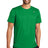 Nike Men's Team rLegend Tee. DV7299