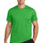 Nike Men's Swoosh Sleeve rLegend Tee Shirt. NKDX8730