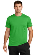 Nike Men's Swoosh Sleeve rLegend Tee Shirt. NKDX8730