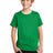 Nike Youth Team rLegend Tee. DV7317