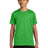 Nike Youth Swoosh Sleeve rLegend Tee Shirt. NKDX8787