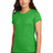 Nike Women's Swoosh Sleeve rLegend Tee. NKDX8734