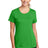 Nike Women's Team rLegend Tee Shirt. DV7312