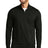 Port Authority® Dry Zone® UV Micro-Mesh 1/4-Zip Port Authority