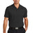 Nike Men's Victory Solid Polo. NKDX6684