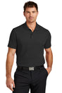 Nike Men's Victory Solid Polo. NKDX6684