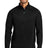 Port Authority® C-FREE® Cypress 1/4-Zip Port Authority