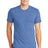 American Apparel Men's Triblend Track Tee
