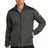 Nike Men's Storm-FIT Full-Zip Jacket. NKDX6716 Nike