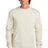 New Era Heritage Fleece Pocket Crew. NEA527 New Era