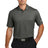 Nike Men's Vapor Dash Polo. NKDX6688 Nike