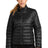 Eddie Bauer Women's Quilted Jacket. EB511 Eddie Bauer