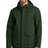 Port Authority® Collective Outer Soft Shell Parka Port Authority