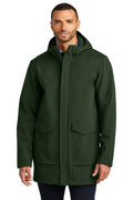 Port Authority® Collective Outer Soft Shell Parka Port Authority