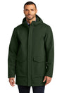 Port Authority® Collective Outer Soft Shell Parka Port Authority