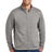 Port Authority® Arc Sweater Fleece Jacket Port Authority