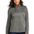 Port Authority® Ladies Flexshell Jacket Port Authority
