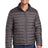 Port Authority® Horizon Puffy Jacket Port Authority