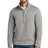 Port Authority® Arc Sweater Fleece 1/4-Zip Port Authority