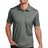 TravisMathew Men's Sunsetters Pocket Polo TM1MZ344
