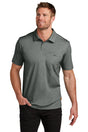 TravisMathew Men's Sunsetters Pocket Polo TM1MZ344