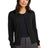 Brooks Brothers Women's Washable Merino Cardigan Sweater. BB18413 Brooks Brothers