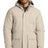 Port Authority® Latitude Waterproof Heavyweight Parka Port Authority