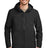 Eddie Bauer WeatherEdge Plus Jacket. EB560 Eddie Bauer