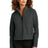 Mercer+Mettle™ Women’s Stretch Soft Shell Jacket Mercer+Mettle