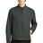Mercer+Mettle™ Stretch Soft Shell Jacket Mercer+Mettle